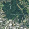 Person requires urgent medical transport near Oregon City