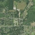 Older male found confused wandering at East Viking Boulevard