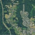 Multiple fire trucks reported on Holly Lane area