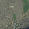 Medical emergency reported near Chico Hot Springs