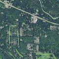 Person fallen near E Welches Road in Welches