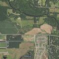 Person having a seizure in Big Lake
