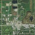 Report of erratic driving near Highway 25 and 12