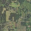 Person experiencing heart problems in Oak Grove