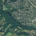 Medical transport called near Swiftsure Drive