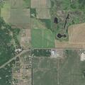 Alarm sounding at Midwest Machinery front gate