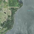 Person reported sick near 273rd Street, Chisago City