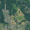 Person sick at residential address in Oregon City