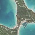 Fall detection alarm triggers response at East Grand Lake Rd