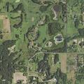 Sick person reported near 25th Ave NW in Elk River