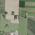 911 hang-up call at Ulrich Farm in Dresser
