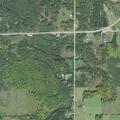 83-year-old female chokes on swallowed object in Millersburg