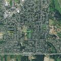 Man altered and trying to break into car in Sherwood