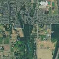 69-year-old woman treated for gallbladder pain in Tualatin