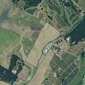 Alarm at Saffron Fields Vineyard on Lawson Road