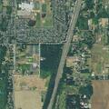 medical call at southwest landon street in tualatin
