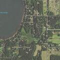 person with heart symptoms at quinn street oak grove