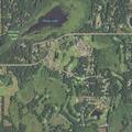 Person injured in a fall near Oak Grove