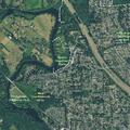 Female reported sick near Michael Drive in West Linn
