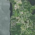 Cardiac arrest reported near Kirby Boulevard in Chisago City