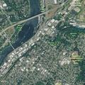 Medical transport requested near 7th Street in Harrison area