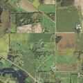 Person falls at Pleasant Valley Road location