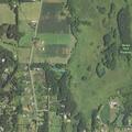 Unconscious person reported at residence in Anoka
