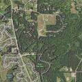 Cardiac arrest reported near Grace Drive in Big Lake