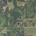 Welfare check on possibly lost 61-year-old man