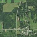 87-year-old female with shortness of breath at residence