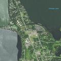 90-year-old found unresponsive at Parmly on the Lake