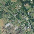 Traffic crash at SE Highway 224 and SE Highway 211
