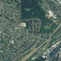 31-year-old man having seizure near West Linn