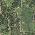 Person with traumatic injury near Elk River
