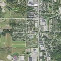 Reckless SUV driver reported near tribal property