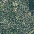 Person exposed to toxic substance at Quail Ridge Ct