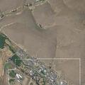 Adult male fell and hit head near Heppner Ag Museum