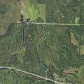 64-year-old woman nauseous, vomiting, and dizzy in Afton