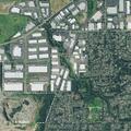 Medical alarm triggered at Southwest Evans Road address