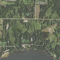 72-year-old female with possible stroke at Lake George Dr NW