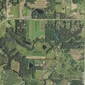 Sick person reported near 215th Ave NW in Elk River