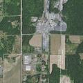 Report of juvenile runaway near East Avenue North in Dresser