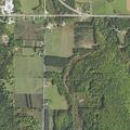 Woman highly intoxicated and unresponsive at North Walker Rd