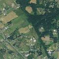 Person fell near SE McPartland Lane in Eagle Creek