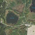 24-year-old woman having seizure at Martin Lake Road