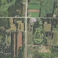 Person having a seizure near 219th Avenue NE in East Bethel