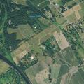 Brush fire reported on SE Suttle Road in Eagle Creek