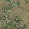 Follow-up on neighbor dispute at Sunrise Road home