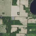 82-year-old woman found unconscious in shed
