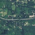 Unknown medical problem reported at Cherryville Drive